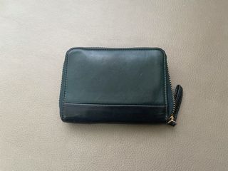 （分類：）位於 。 由 teddyvchan 提交（商品編號 1060265223，圖片 1）。簡介： 。