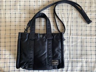 （分類：）位於 。 由 cycylau 提交（商品編號 1060242275，圖片 1）。簡介： 。