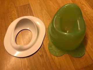 （分類：）位於 。 由 conniechanws 提交（商品編號 1060402126，圖片 1）。簡介： 。
