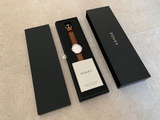 （分類：）位於 。 由 jpovey 提交（商品編號 1060213655，圖片 1）。簡介： 。