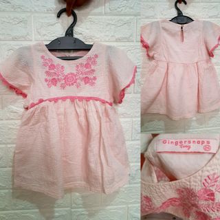(Kategori: ) berada di . Dikirim oleh ingefransisca (ID iklan 1060417871, Gambar 1). Deskripsi: .