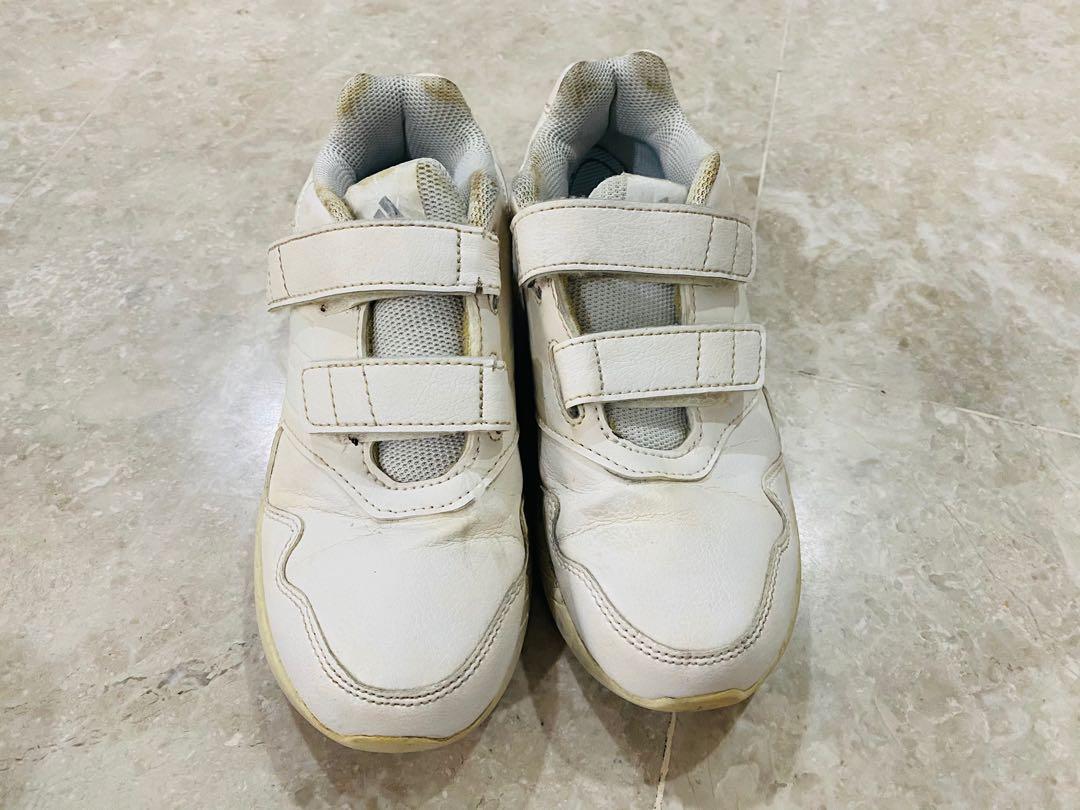 13.5 school shoes Outlet
