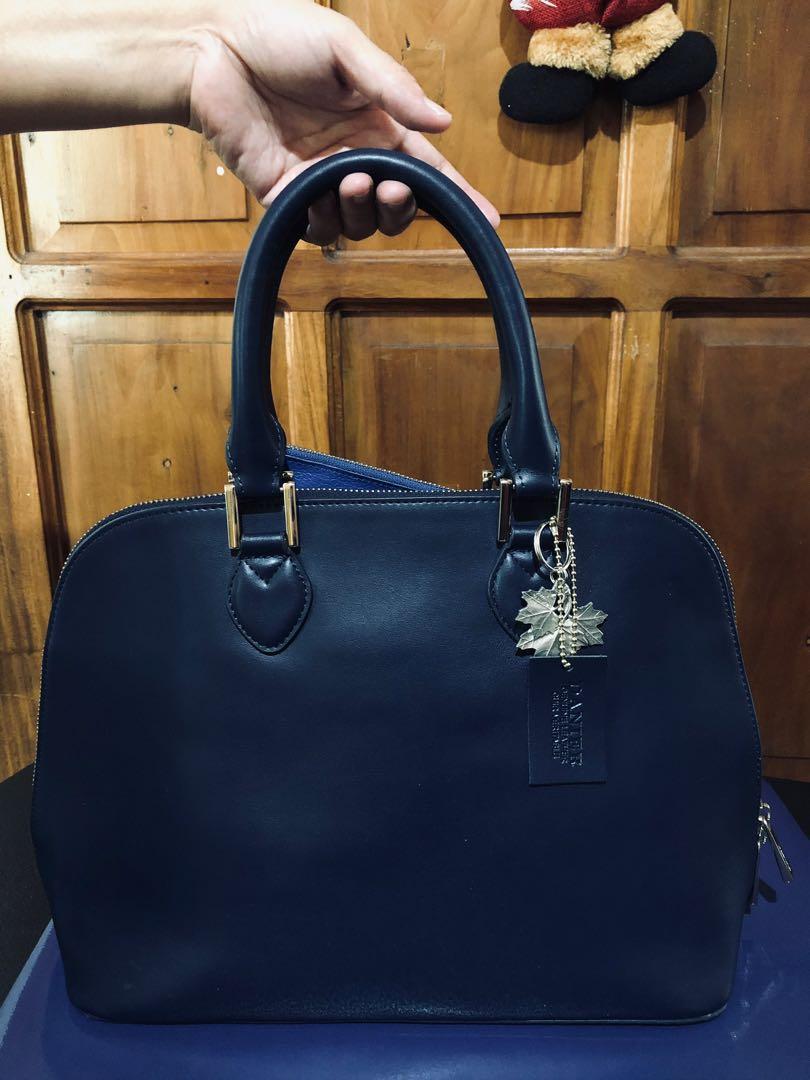 Danier handbags on sale