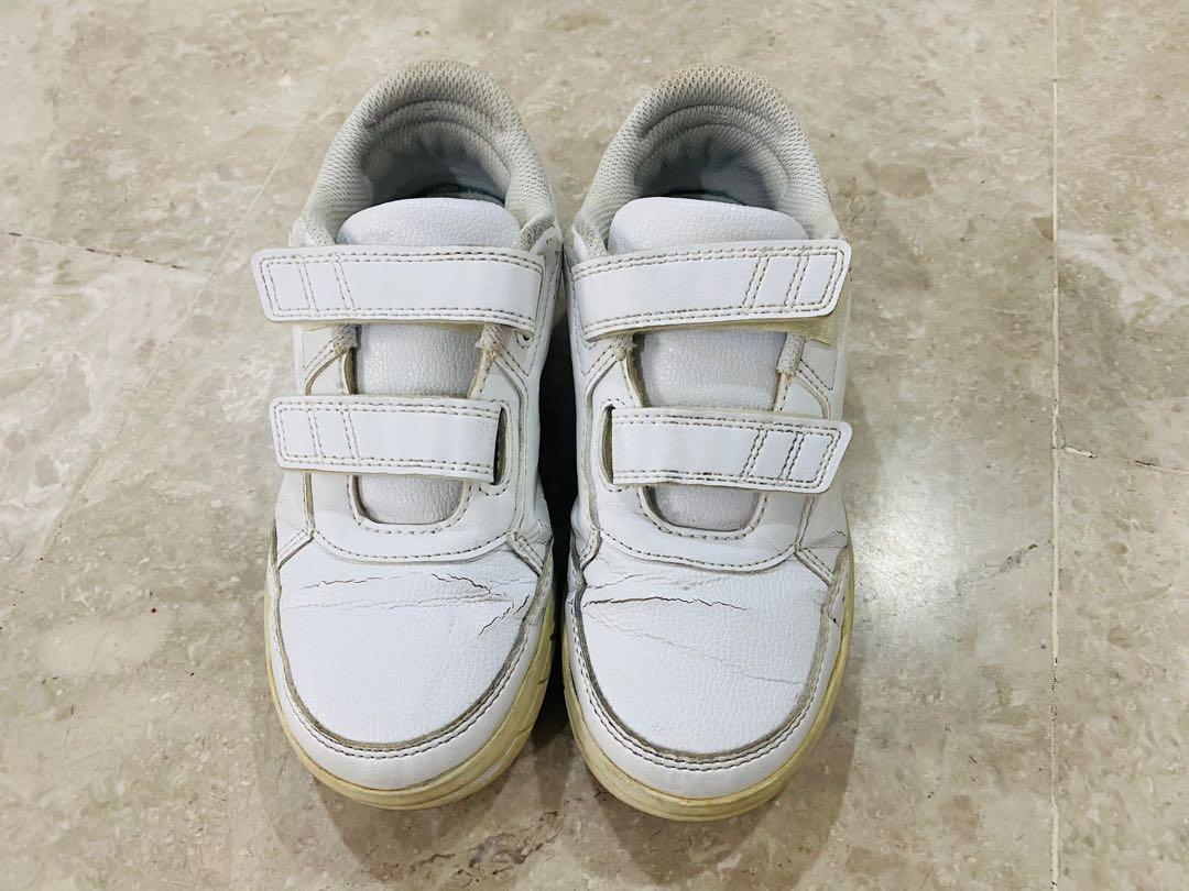 School shoes usa shop