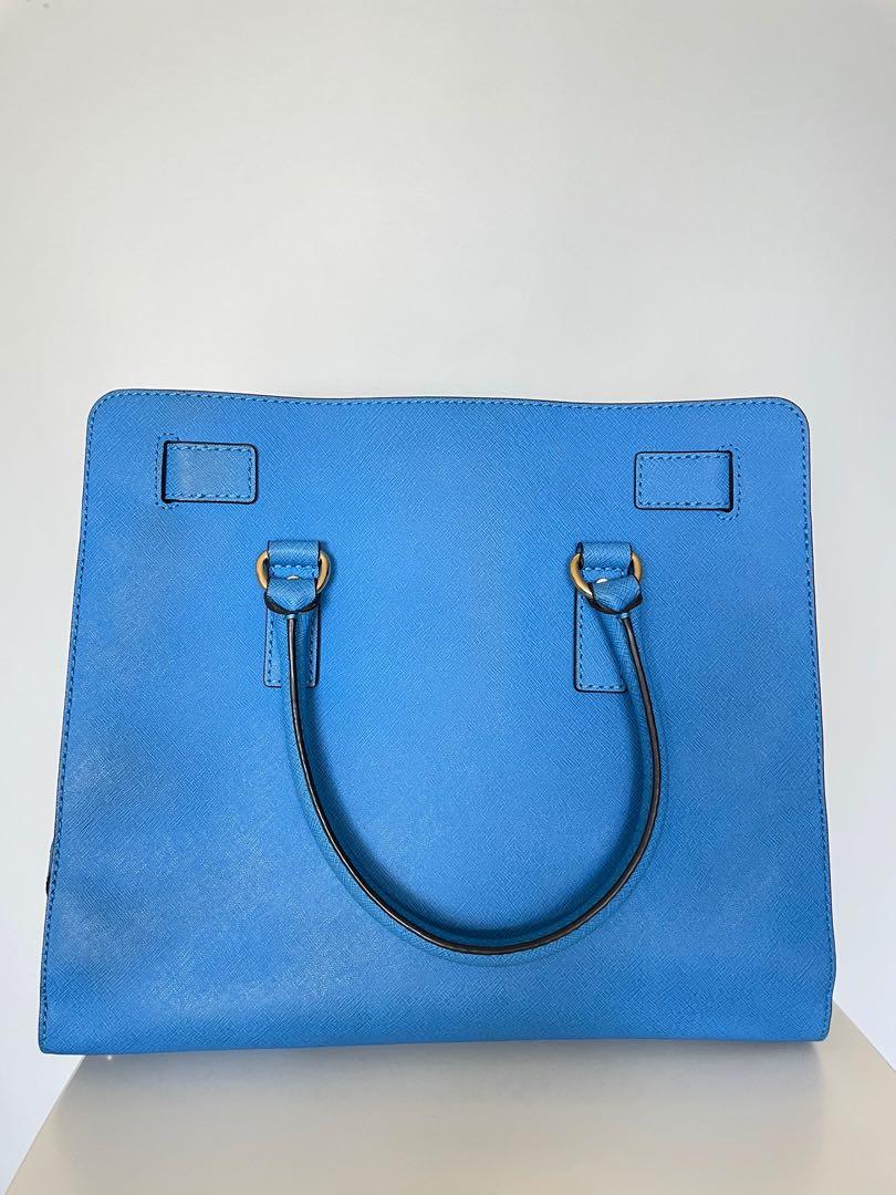 Preloved michael kors bags hot sale