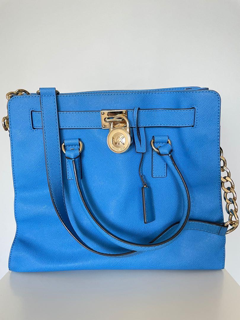 Michael Kors bag Preloved