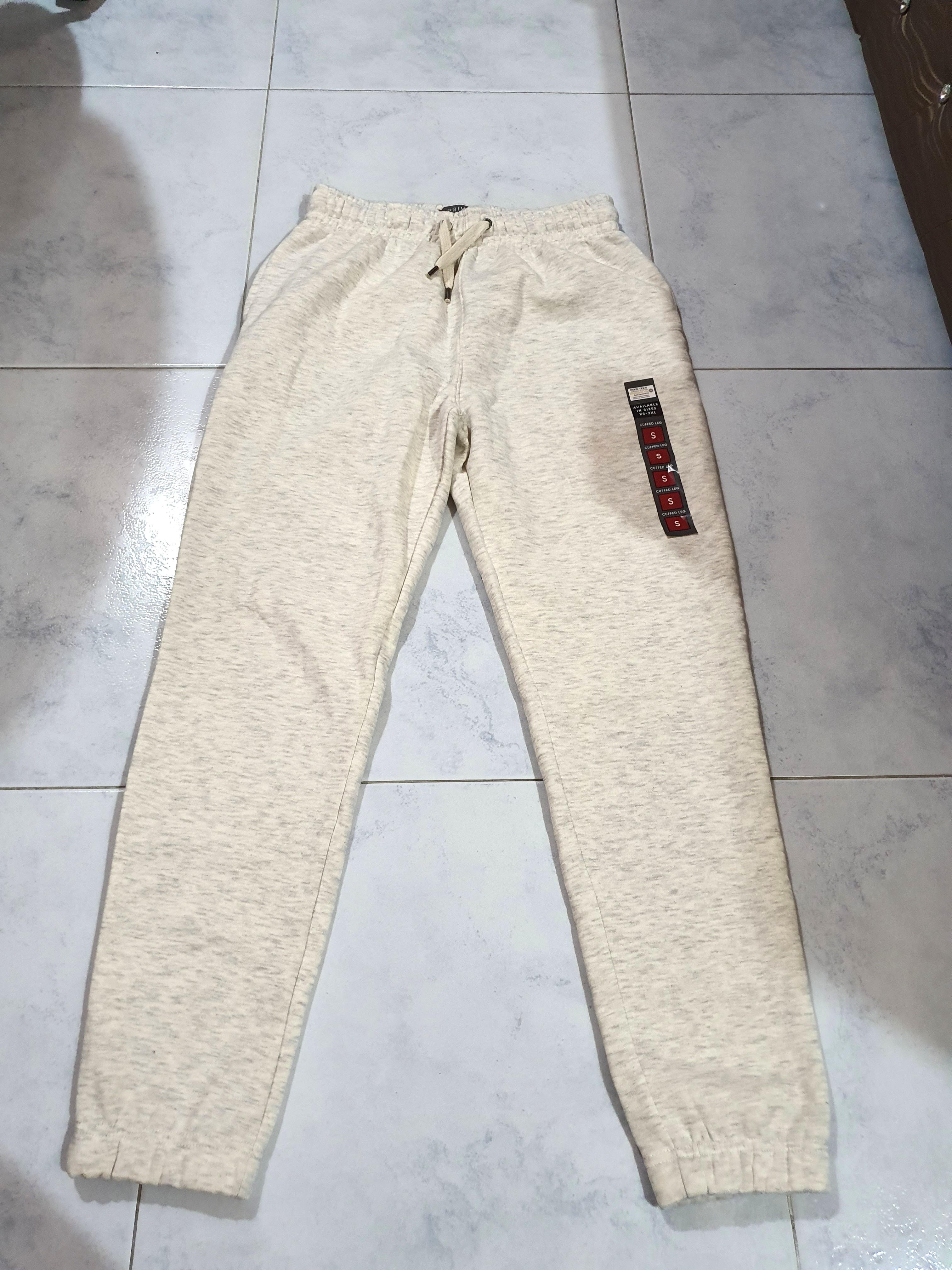 primark joggers