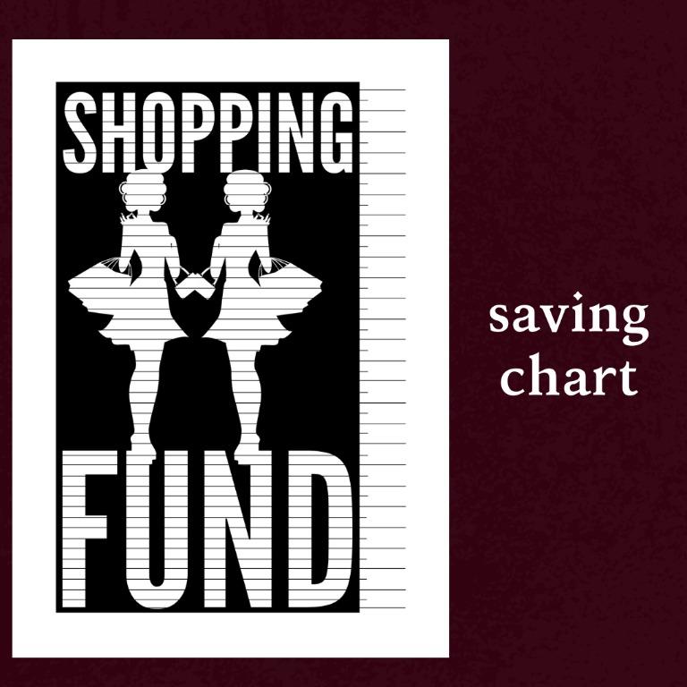 money-management-printable-saving-chart-shopping-hobbies-toys-books-magazines-children-s