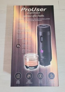 （分類：）位於 。 由 sunnieccc 提交（商品編號 1060263346，圖片 1）。簡介： 。