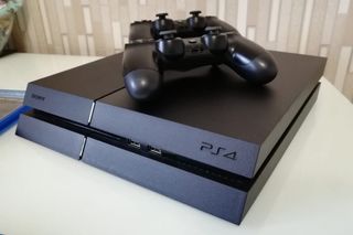 （分類：）位於 。 由 leechmn 提交（商品編號 1060339078，圖片 1）。簡介： 。