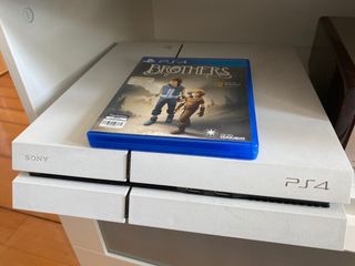 （分類：）位於 。 由 aenea2077 提交（商品編號 1060213638，圖片 1）。簡介： 。
