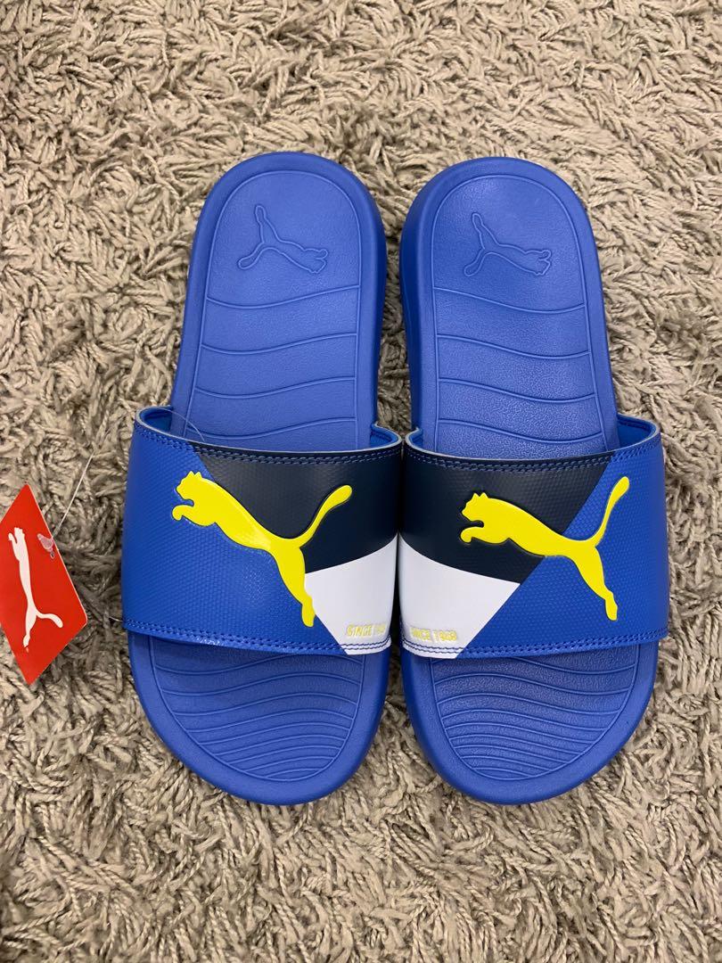 Puma popcat sales 20 bold