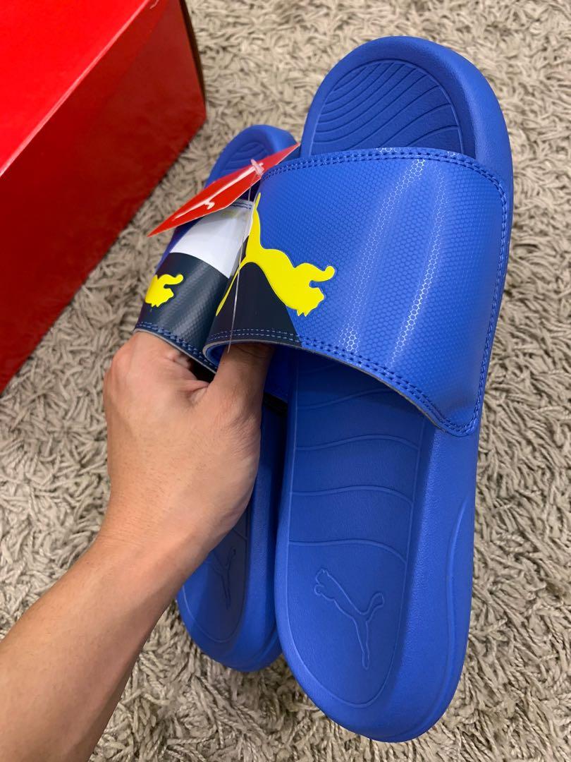 Puma popcat online 20 bold
