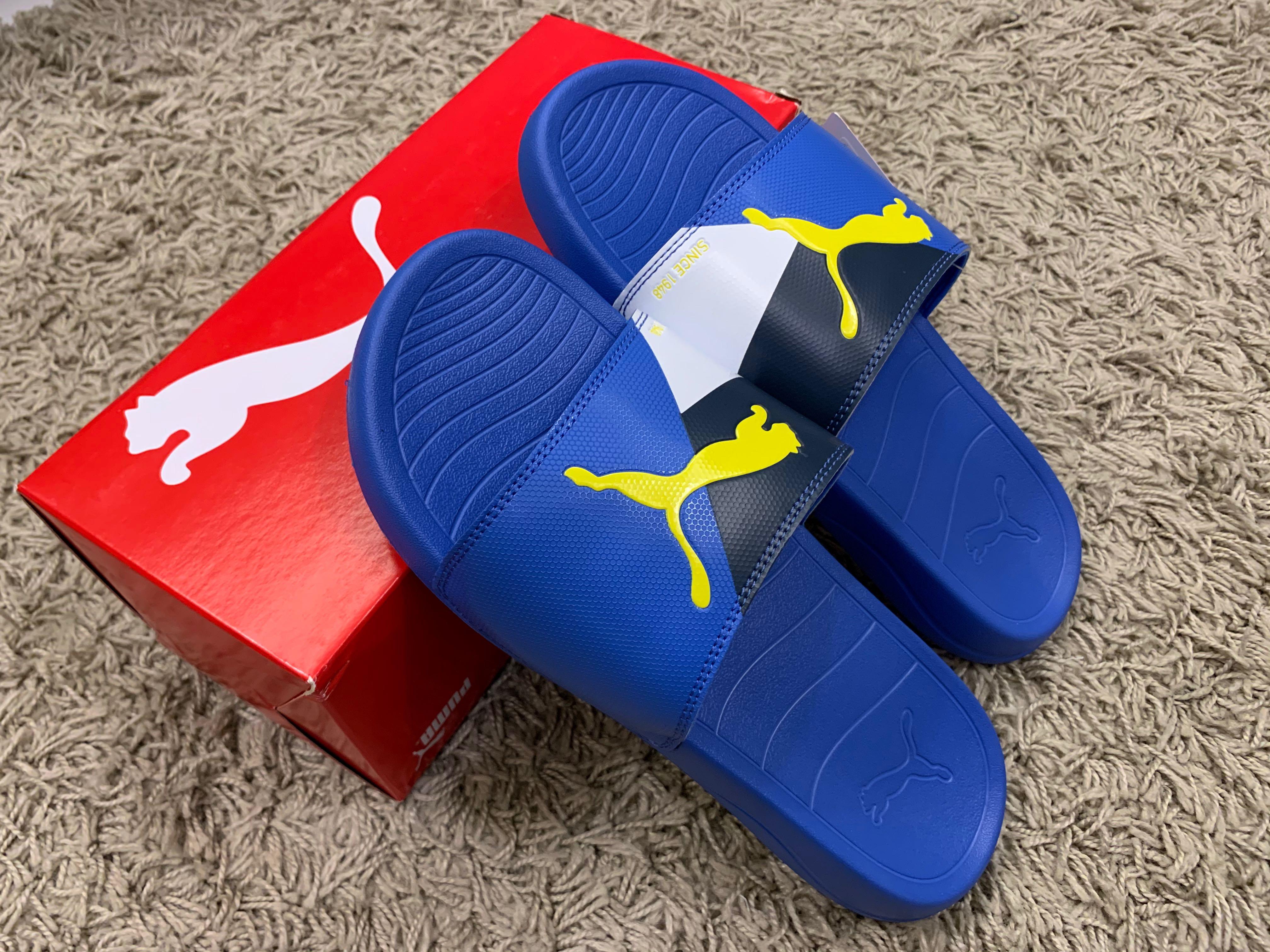 Popcat 20 on sale bold sandals