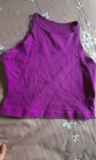 (Category: ) located in . Submitted by l.appelduvide (Listing ID 1060310379, Image 1). Description: .