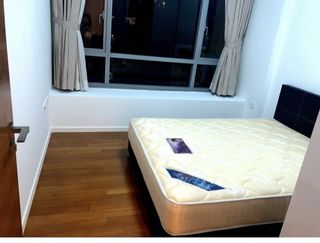 (Category: ) located in . Submitted by yenn8585 (Listing ID 1060427414, Image 1). Description: .