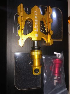 (Category: ) located in . Submitted by liteprosg (Listing ID 1060352994, Image 1). Description: .