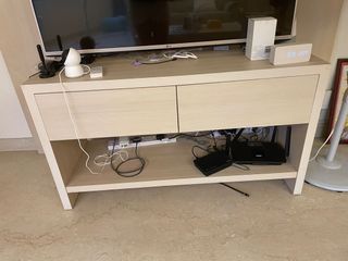 (Category: ) located in . Submitted by agpp888 (Listing ID 1060330905, Image 1). Description: .