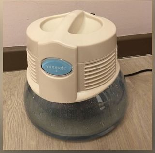 (Category: ) located in . Submitted by allhc (Listing ID 1060395785, Image 1). Description: .