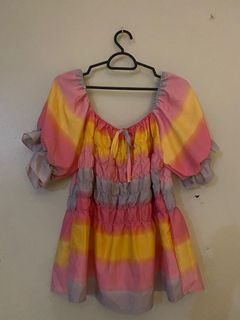 (Category: ) located in . Submitted by sfzzzz (Listing ID 1060221154, Image 1). Description: .