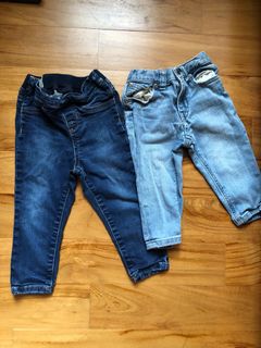 (Category: ) located in . Submitted by organicmum (Listing ID 1060281446, Image 1). Description: .