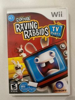 (Category: ) located in . Submitted by colmoz07 (Listing ID 1060323112, Image 1). Description: .