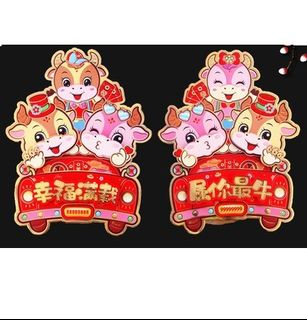 (Category: ) located in . Submitted by shophere11 (Listing ID 1060398763, Image 1). Description: .