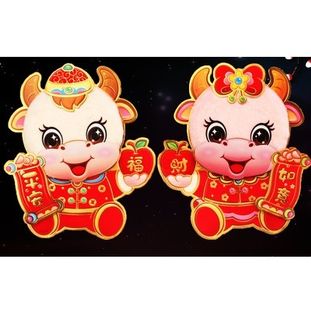 (Category: ) located in . Submitted by shophere11 (Listing ID 1060398033, Image 1). Description: .