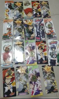 (Category: ) located in . Submitted by rajboyy (Listing ID 1060338430, Image 1). Description: .