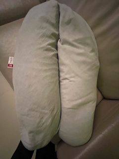 （分類：）位於 。 由 ctlwong 提交（商品編號 1060357048，圖片 1）。簡介： 。