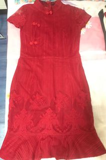 (Category: ) located in . Submitted by vinaykv (Listing ID 1060297927, Image 1). Description: .