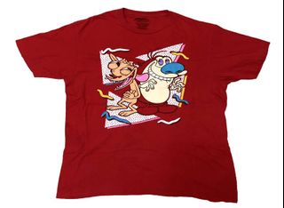 (Category: ) located in . Submitted by thrift_man (Listing ID 1060355688, Image 1). Description: .