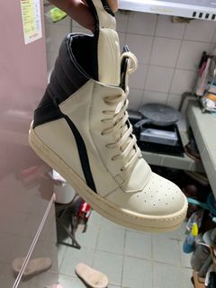 （分類：）位於 。 由 uck147 提交（商品編號 1060375251，圖片 1）。簡介： 。