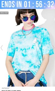 （分類：）位於 。 由 welcometomyshopp 提交（商品編號 1060391533，圖片 1）。簡介： 。