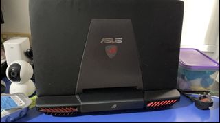 (Category: ) located in . Submitted by leonard.yu.90 (Listing ID 1060282046, Image 1). Description: .