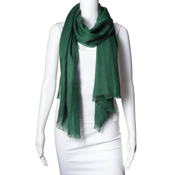 Cashmere scarf online sales