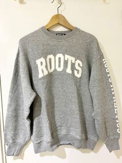 （分類：）位於 。 由 tc11235 提交（商品編號 1060419234，圖片 1）。簡介： 。