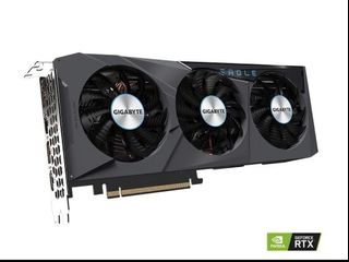 （分類：）位於 。 由 gamerboy007 提交（商品編號 1060317759，圖片 1）。簡介： 。