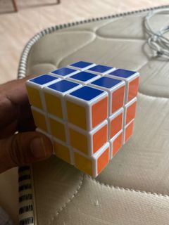 (Category: ) located in . Submitted by kanthansathya (Listing ID 1060222026, Image 1). Description: .