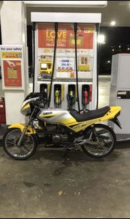 (Category: ) located in . Submitted by pakdingding (Listing ID 1060243297, Image 1). Description: .