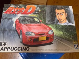 (Category: ) located in . Submitted by ivan_tom (Listing ID 1060301741, Image 1). Description: .