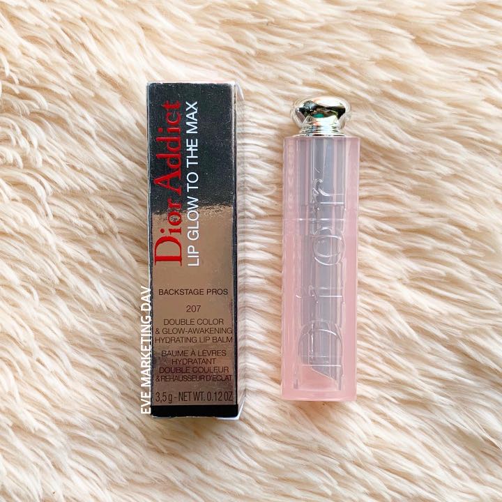 dior addict sale