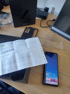 （分類：）位於 。 由 ntmichaelkwok 提交（商品編號 1060217242，圖片 1）。簡介： 。