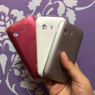 (Category: ) located in . Submitted by atirahhashim (Listing ID 1060316171, Image 1). Description: .
