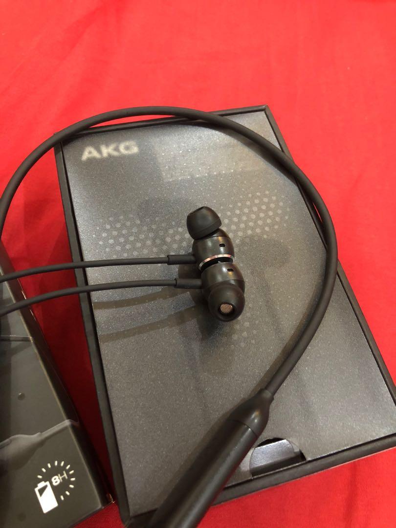 Samsung y100 store headphones