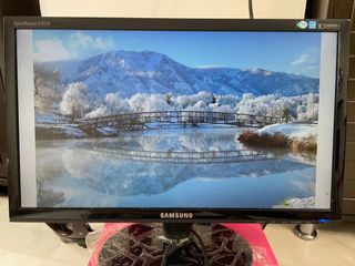 (Category: ) located in . Submitted by jspark (Listing ID 1060256435, Image 1). Description: .