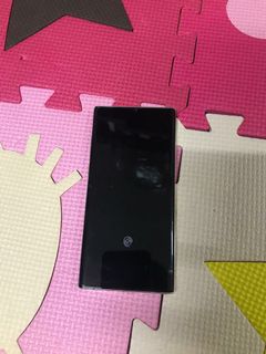 （分類：）位於 。 由 sumsum418 提交（商品編號 1060355276，圖片 1）。簡介： 。