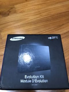 (Category: ) located in . Submitted by vivek81 (Listing ID 1060329927, Image 1). Description: .
