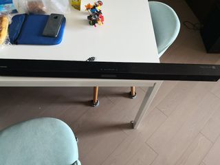 （分類：）位於 。 由 nikke_2026 提交（商品編號 1060246444，圖片 1）。簡介： 。