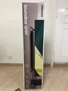 （分類：）位於 。 由 bdgbc 提交（商品編號 1060350431，圖片 1）。簡介： 。